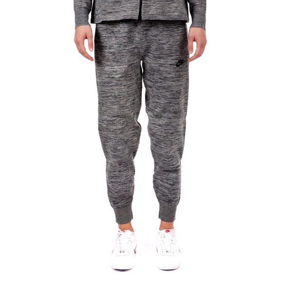 ⛔️SOLD DO NOT BUY⛔️ - Picture 2 of 5